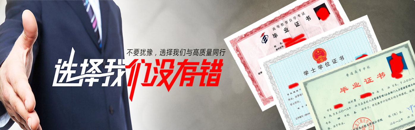 欢迎在宝塔面板安装Z-BlogPHP！