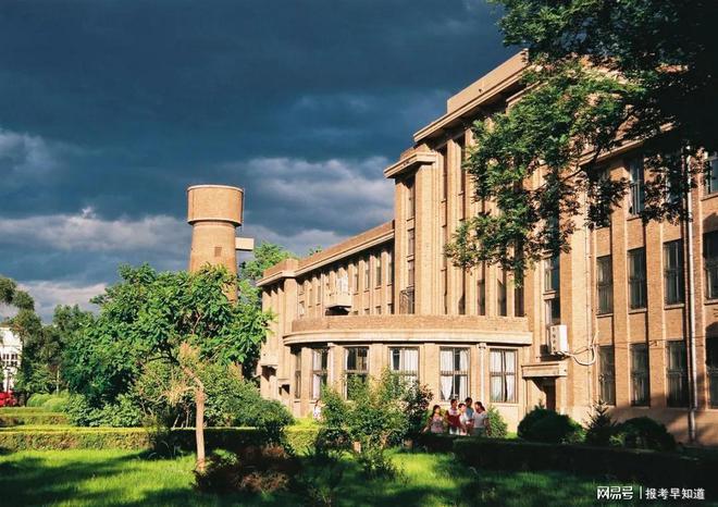 中国农业大学(中国农业大学研究生院)