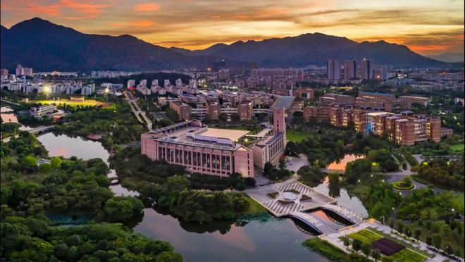 福州大学(福州大学研究生专业)