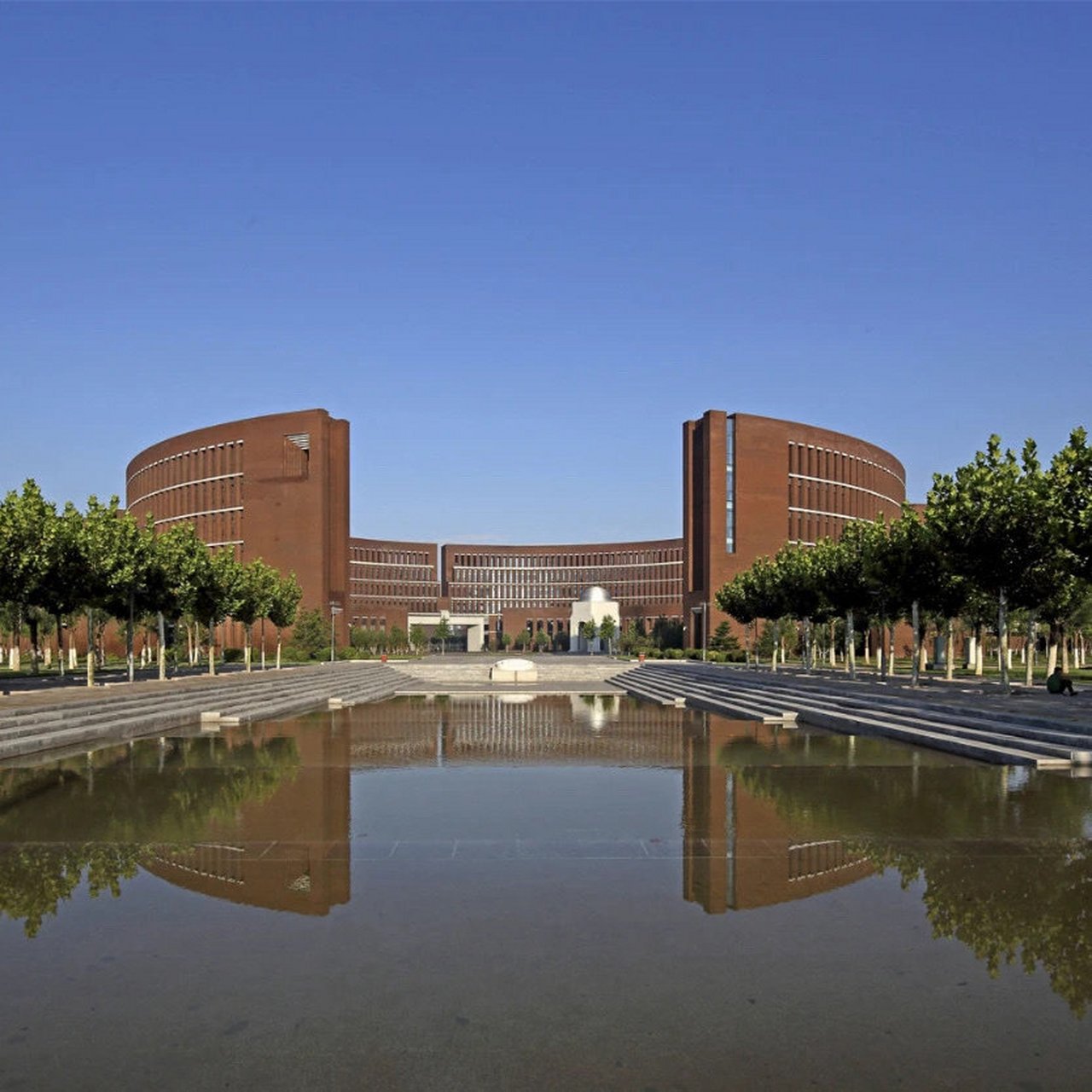 天津大学(天津大学有哪些)
