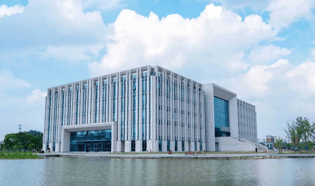 南京理工大学(南京理工大学考研)