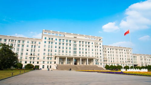 电子科技大学(电子科技大学官网)