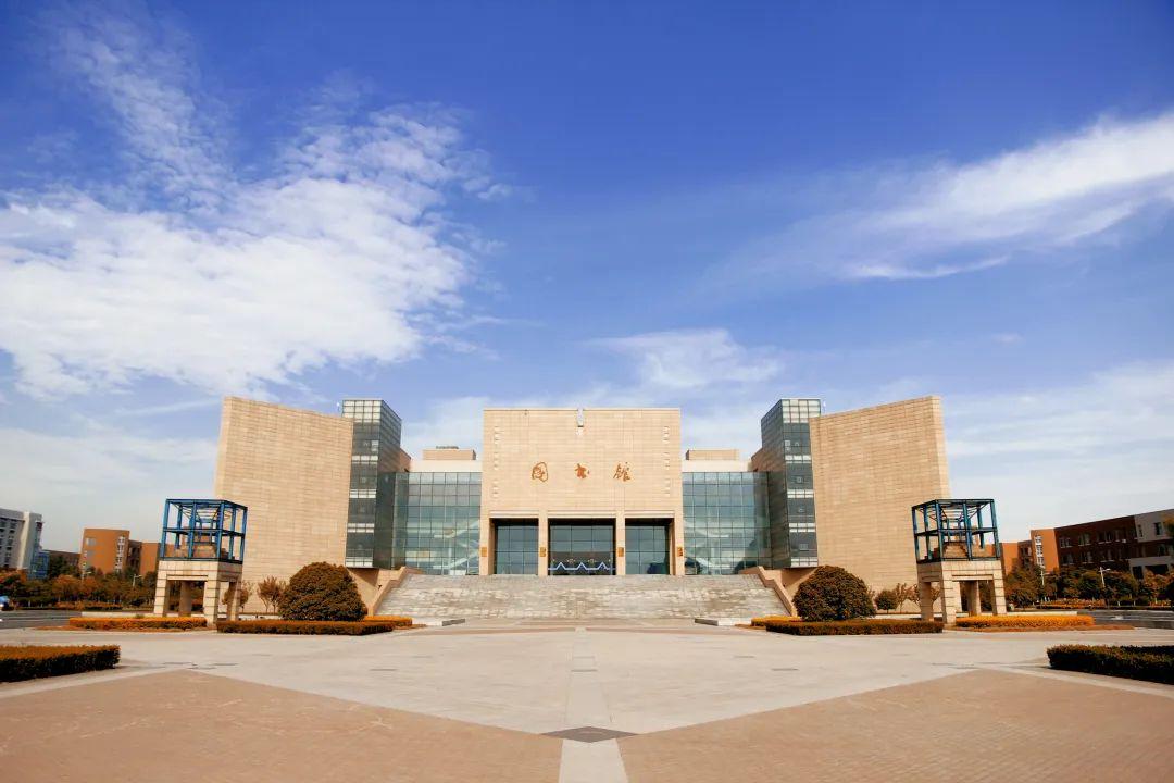 郑州大学(郑州大学函授本科)