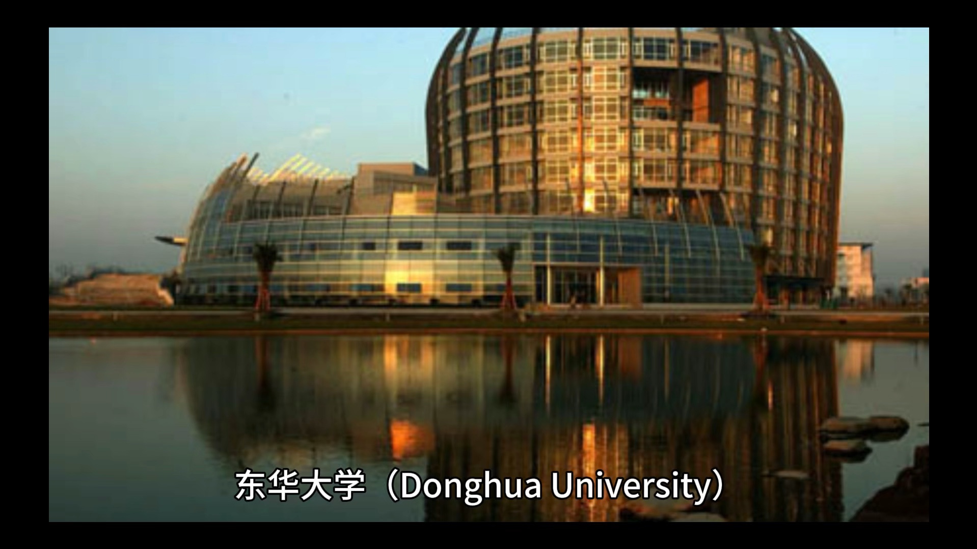 东华大学(东华大学网上服务大厅)