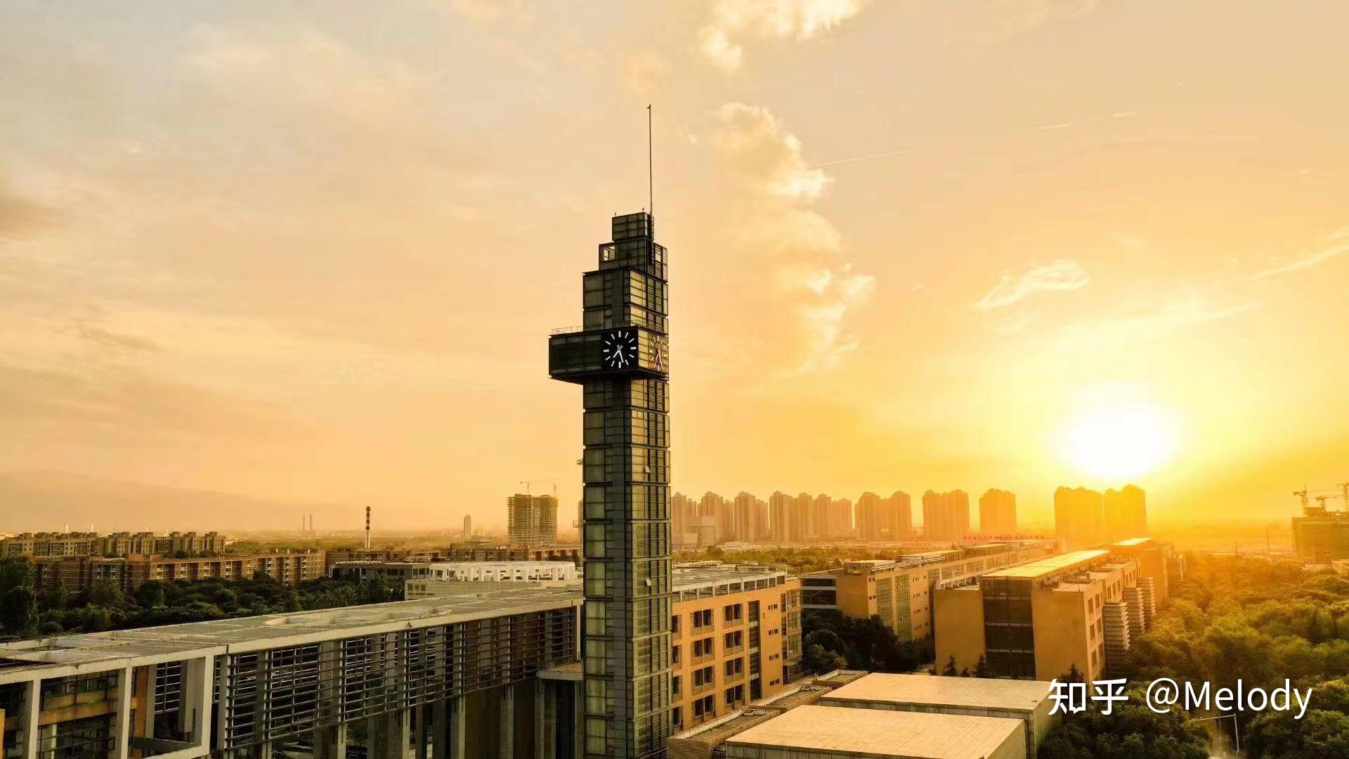 西安电子科技大学(西安电子科技大学考研录取线)