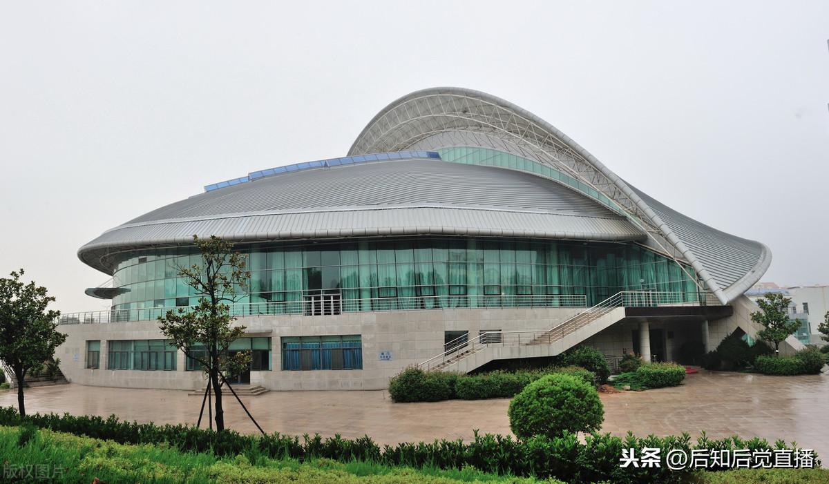 中国海洋大学(中国海洋大学在哪个城市)