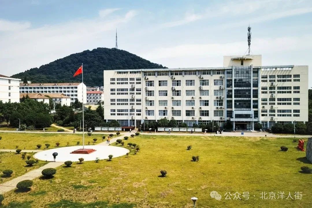 安徽大学(安徽大学教务系统)