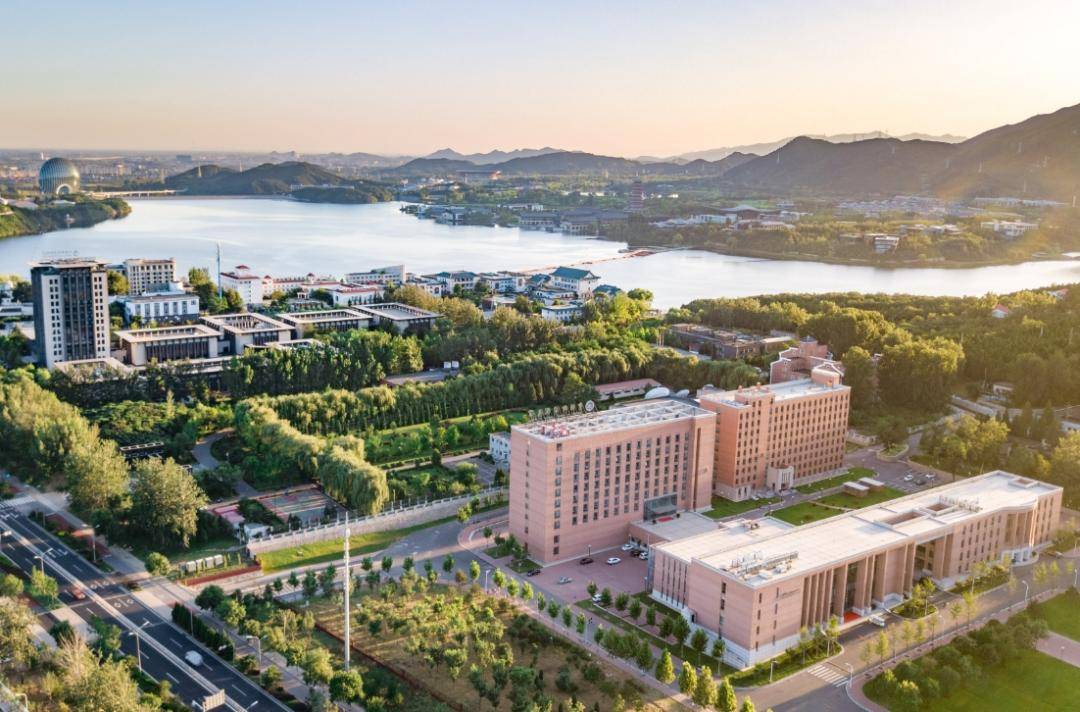 中国科学技术大学(中国科学技术大学考研分数线)