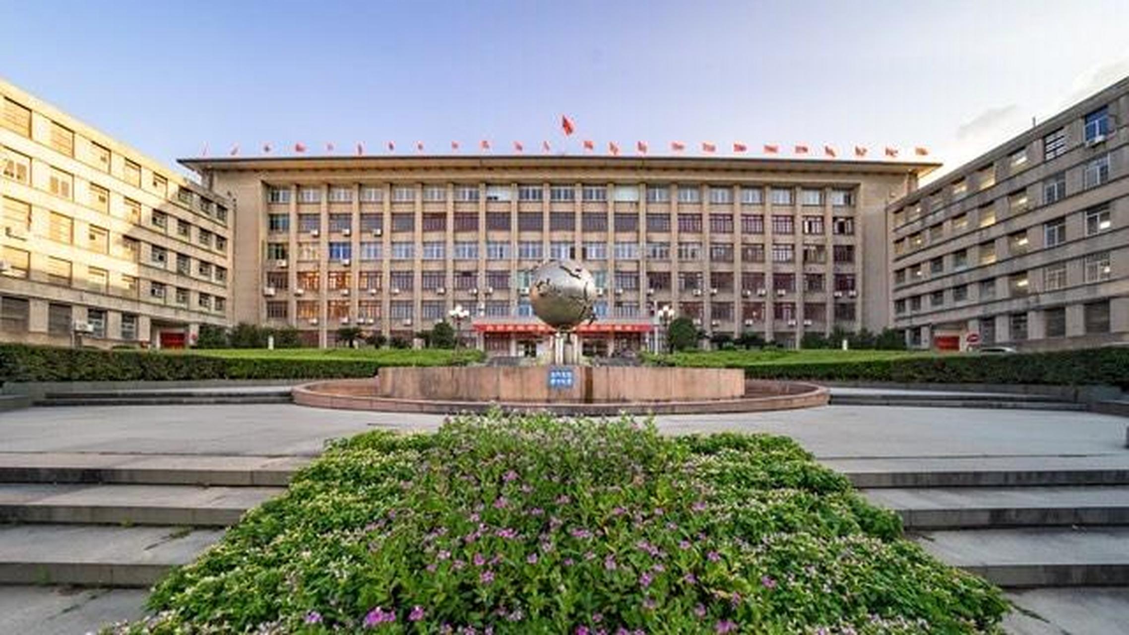 首都医科大学(首都医科大学附属北京儿童医院)