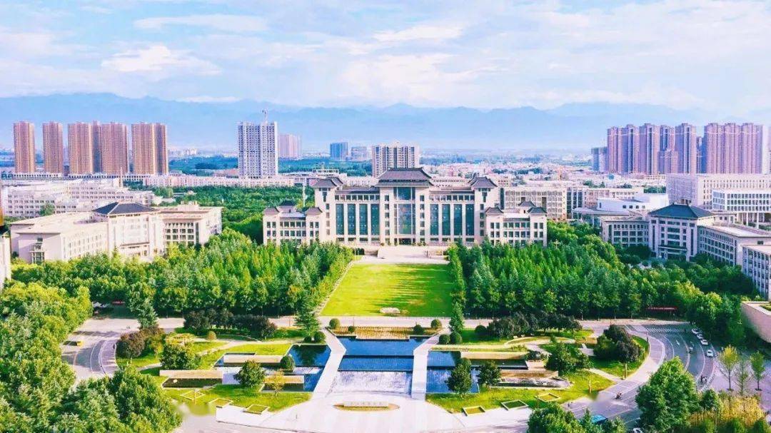 陕西师范大学(陕西师范大学教务处)