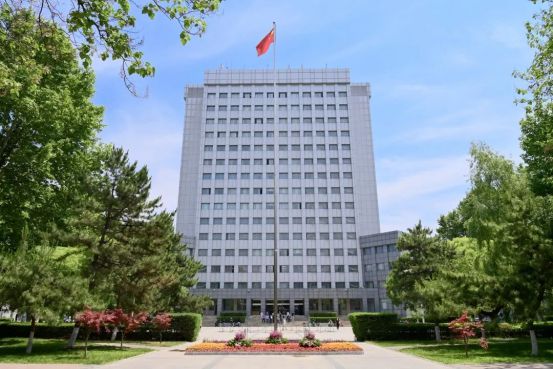 北京邮电大学(北京邮电大学中外合作办学)