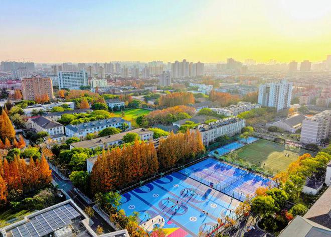 华东理工大学(华东理工大学研究生院)
