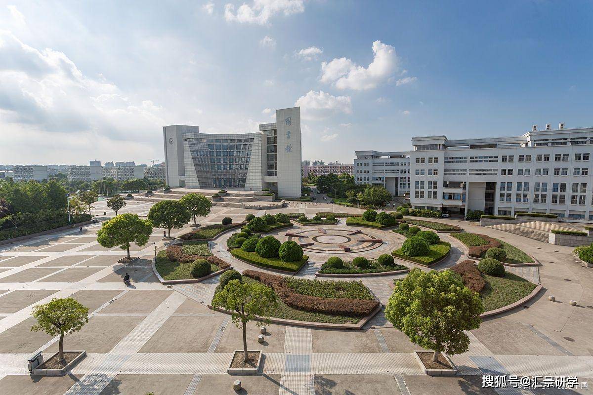 上海大学(上海大学有哪些学校)