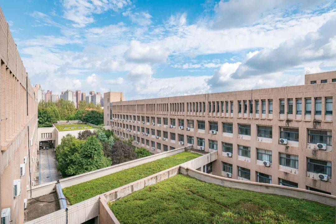西北大学(西北大学研究生官网)