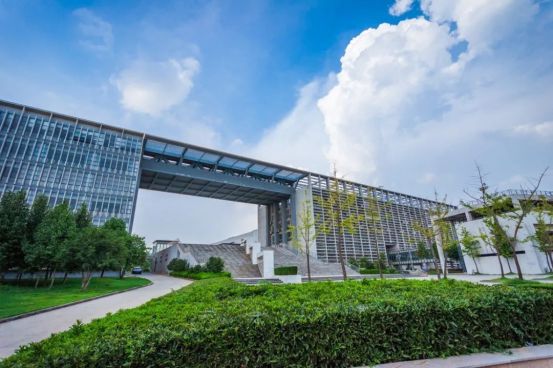 华中农业大学(华中农业大学是985还是211)
