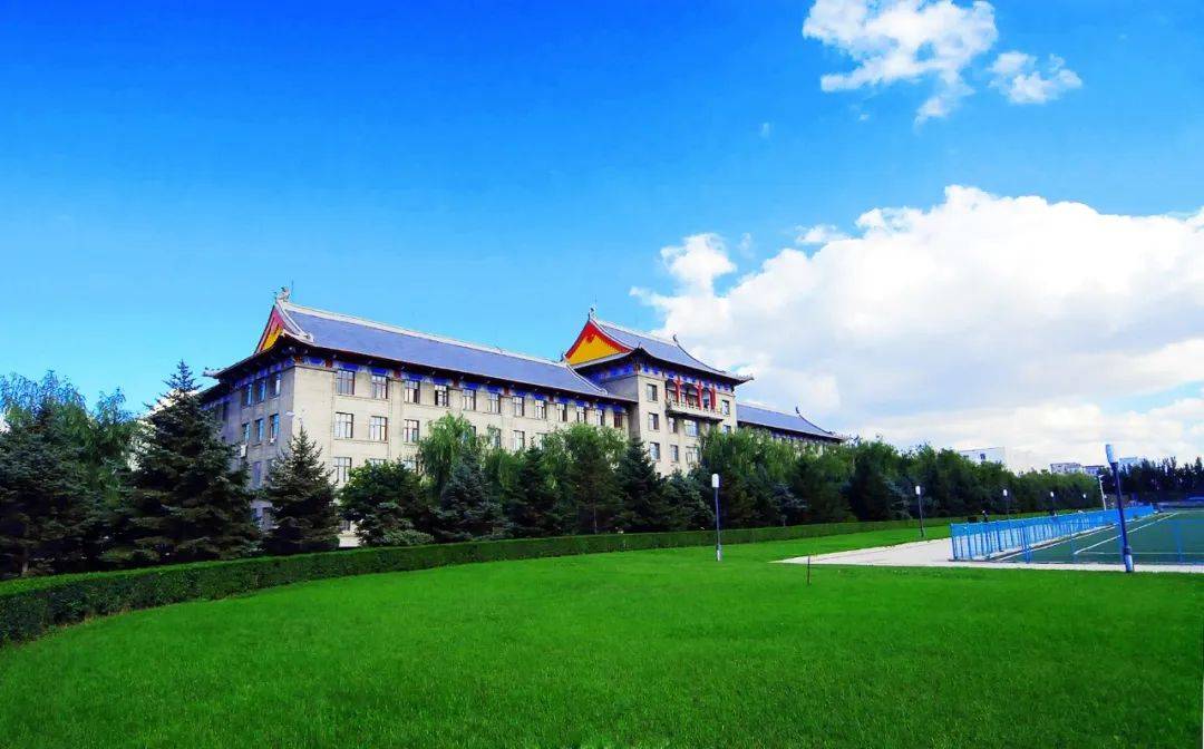 哈尔滨工程大学(哈尔滨工程大学本科生院)