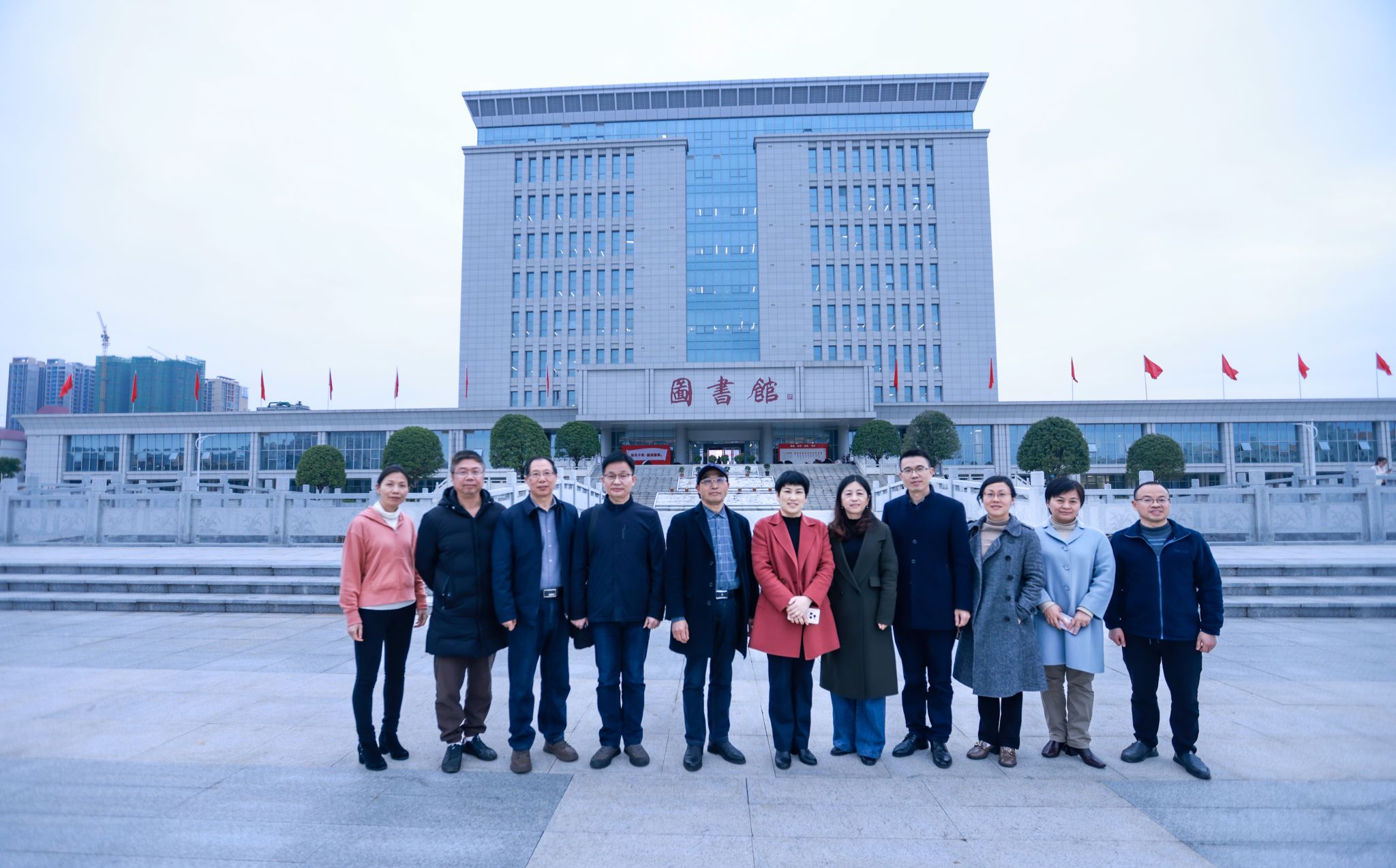 湖南师范大学(湖南师范大学成人本科)