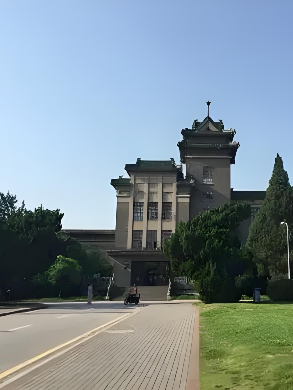 南京农业大学(南京农业大学教务处)