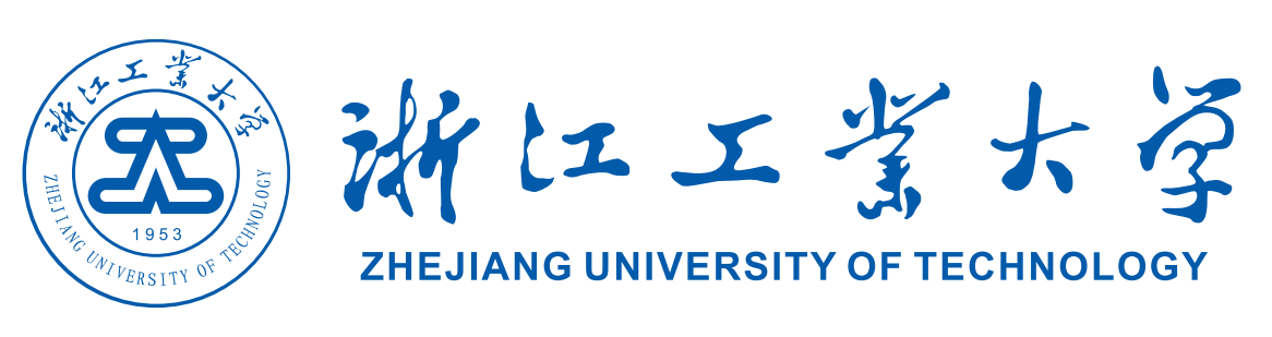 浙江工业大学(浙江工业大学图片)