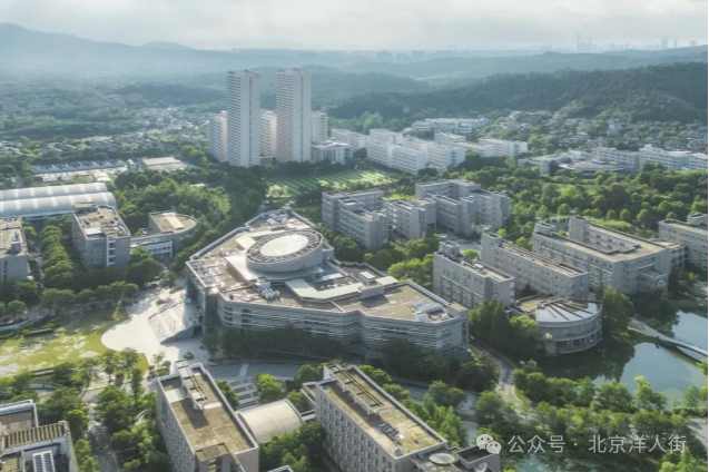 河海大学(河海大学官网研究生院官网)