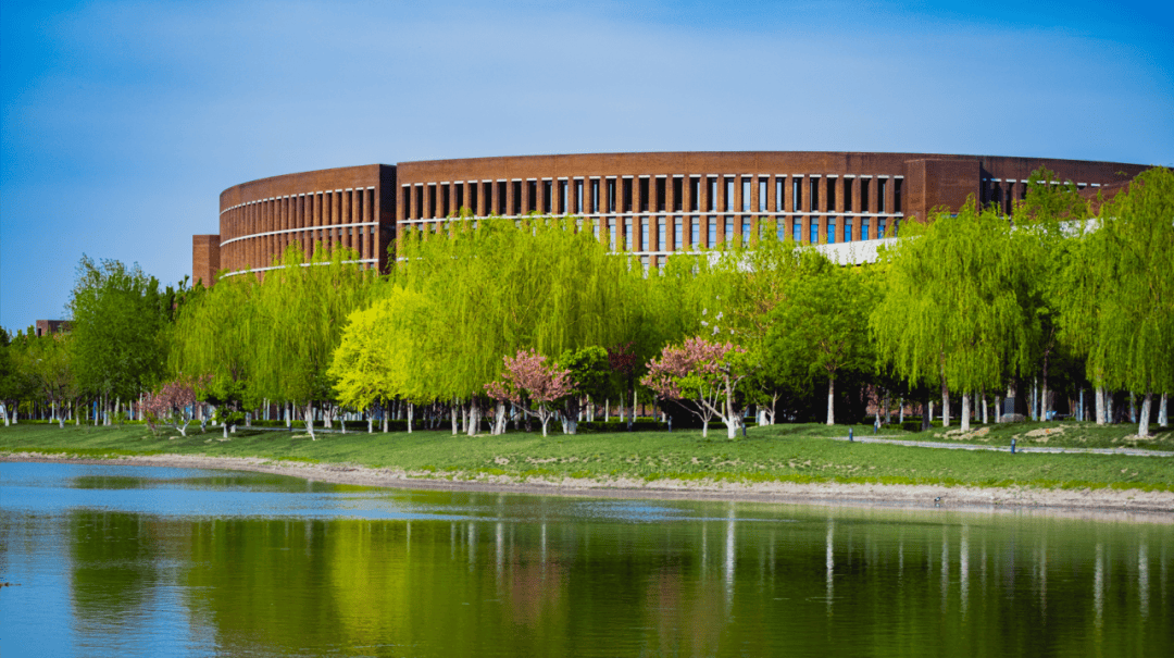天津大学(天津大学全国排名)
