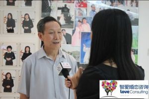 中央财经大学文凭(中央财经大学本科毕业)