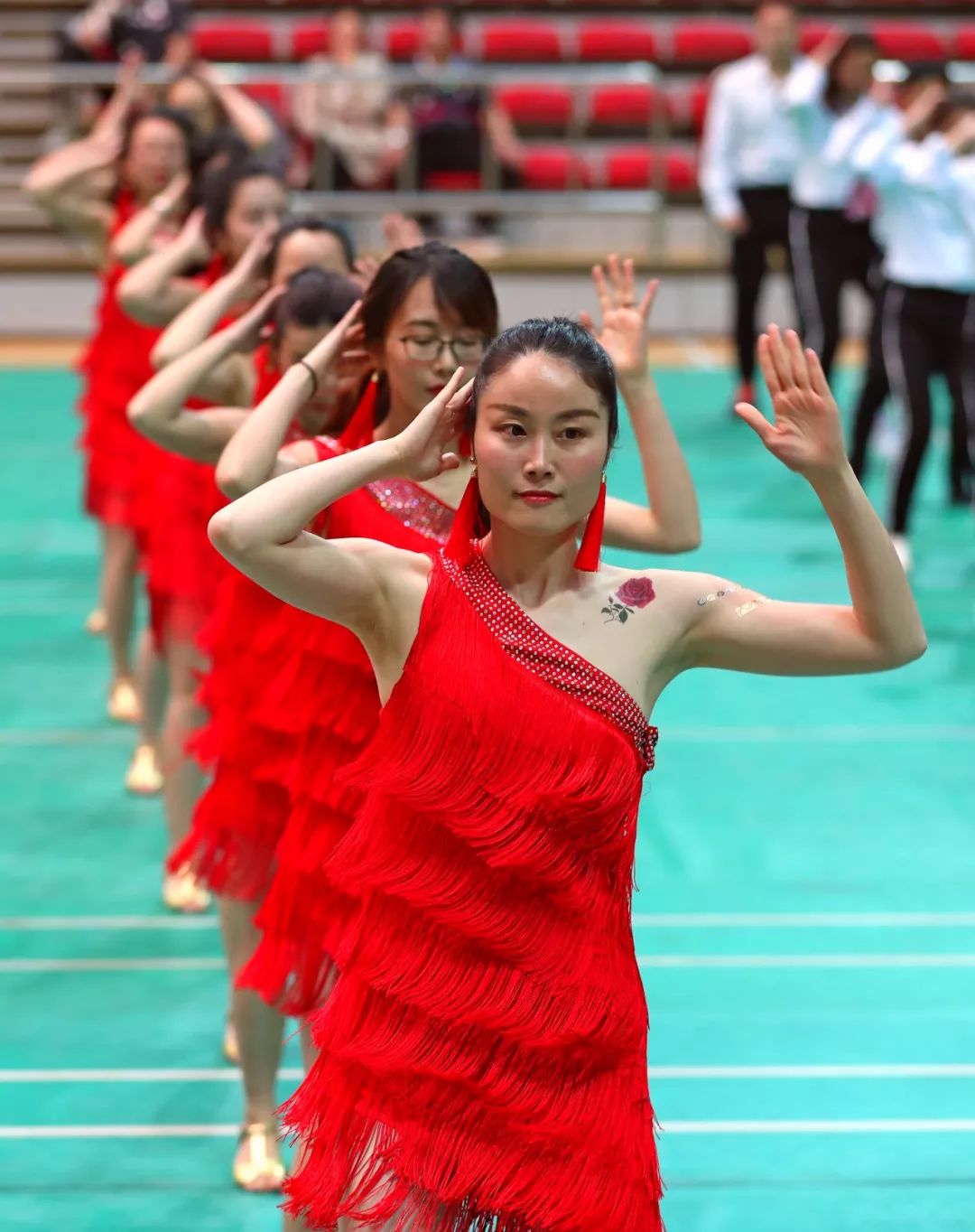 江南大学文凭(江南大学本科生毕业要求)
