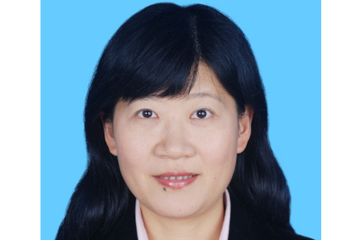 西南交通大学文凭(西南交通大学本科毕业证)