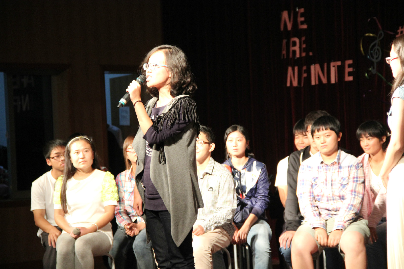华中农业大学毕业证(华中农业大学毕业证发放时间)