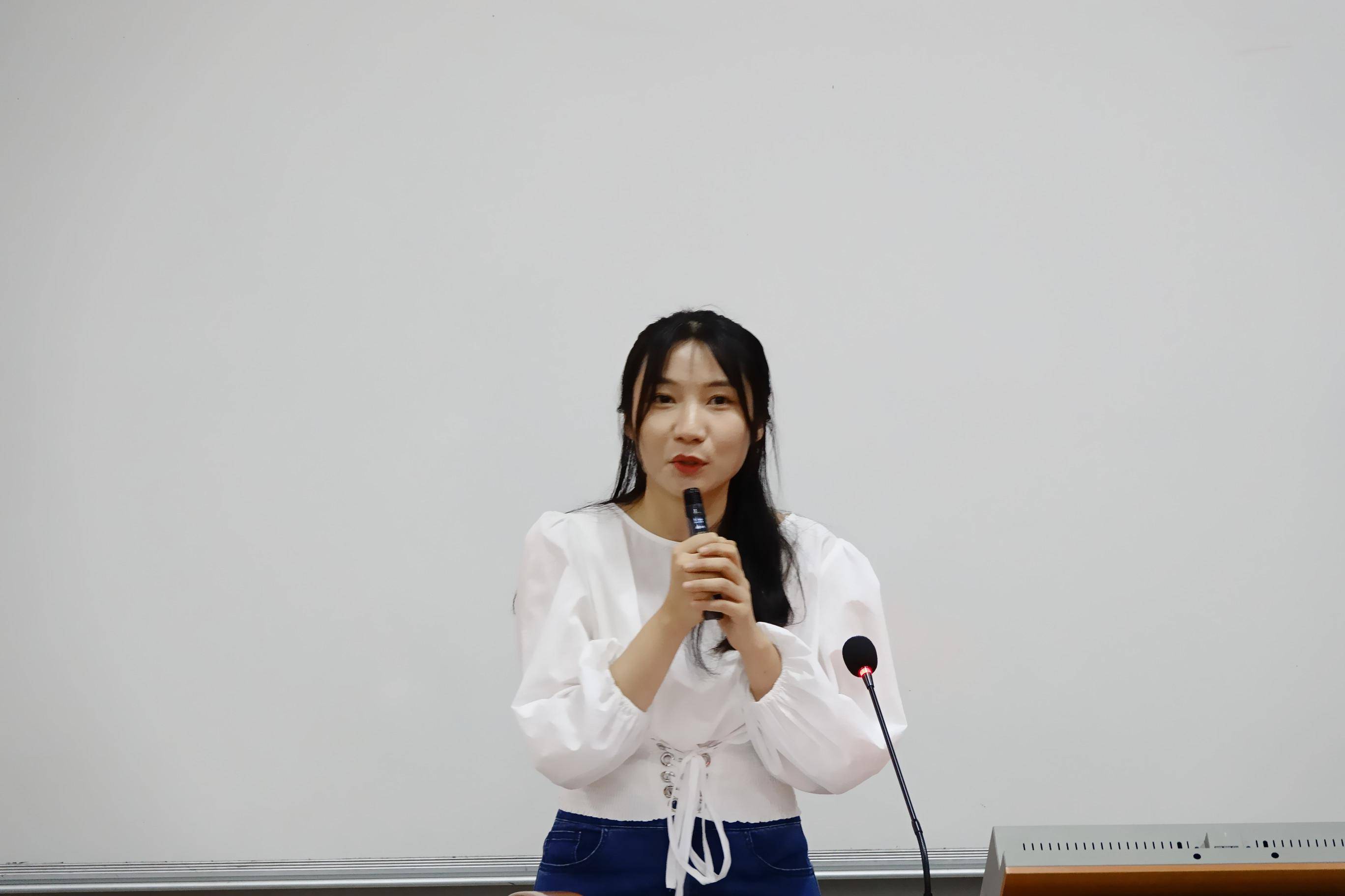 华南师范大学毕业证(华南师范大学毕业证样本高清)