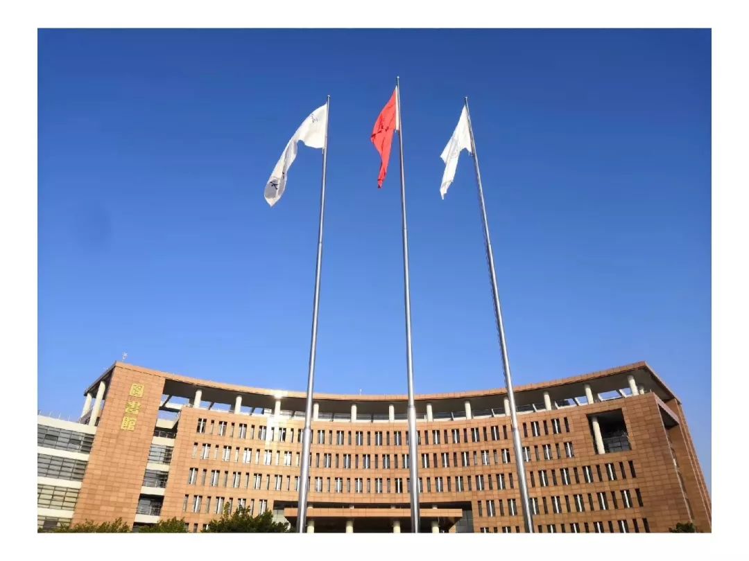 华南理工大学文凭(华南理工大学本科毕业要求)
