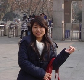 南京农业大学文凭(南京农业大学毕业条件)