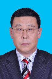 辽宁大学文凭(辽宁大学毕业条件)