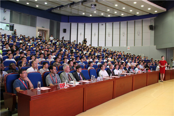 东北大学文凭(东北大学文凭含金量)