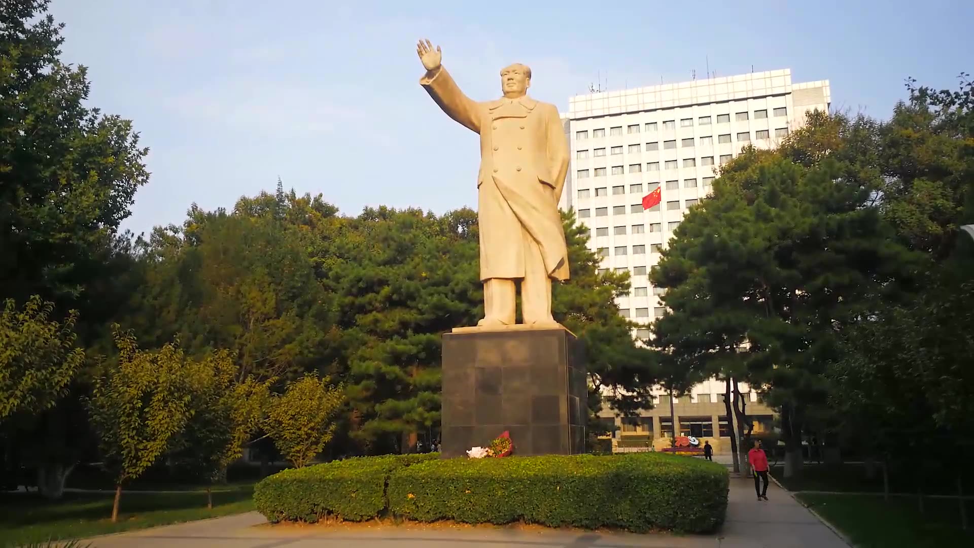 北京邮电大学(北京邮电大学经济管理学院)