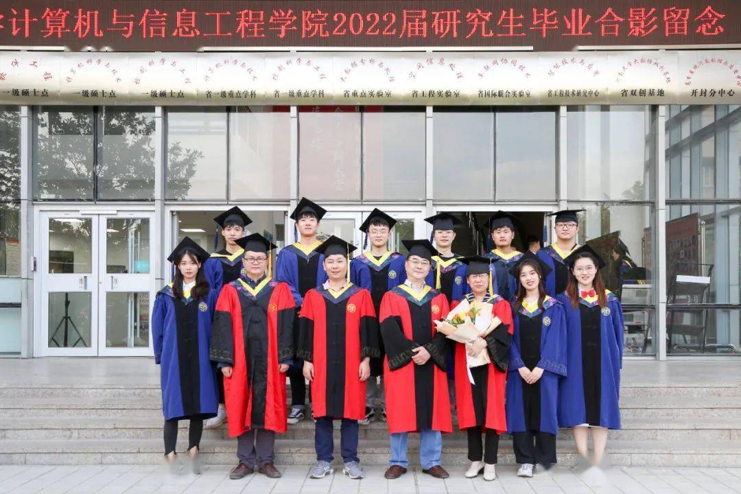 南京理工大学文凭(南京理工大学江阴校区文凭)
