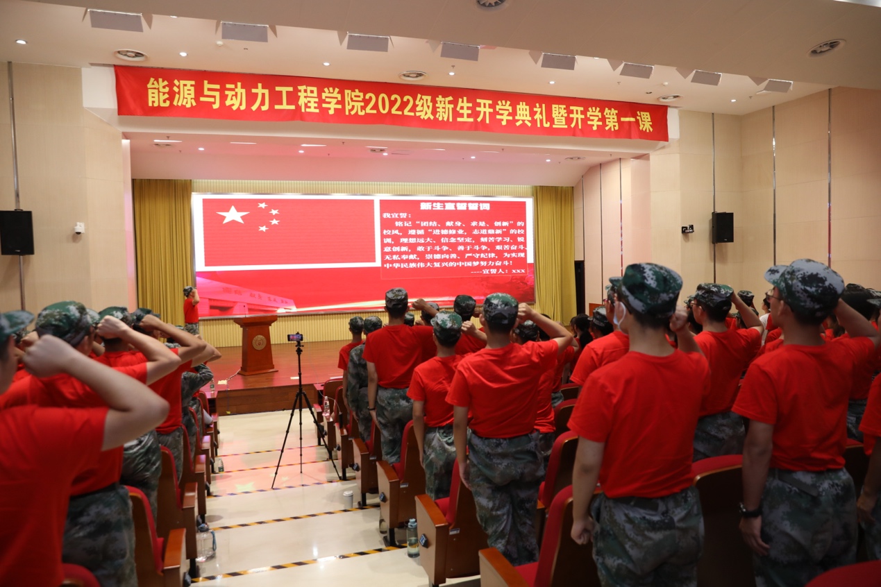 南京理工大学文凭(南京理工大学江阴校区文凭)