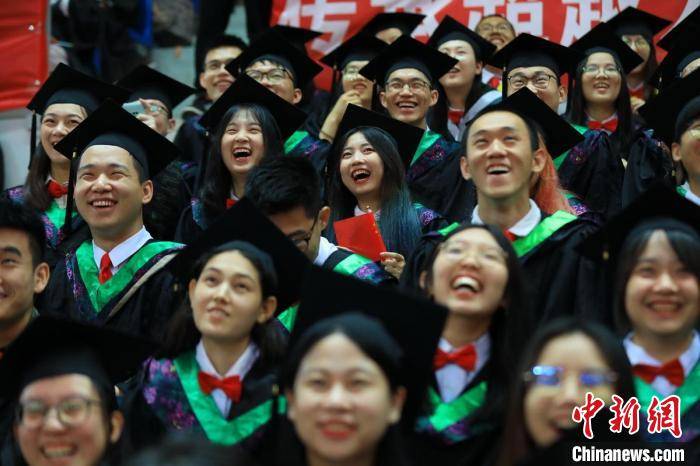 南京农业大学文凭(南京农业大学几年制)