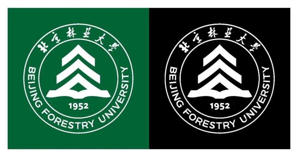 北京林业大学(北京林业大学官网)