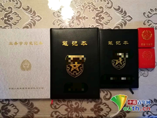 西北工业大学毕业证(西北工业大学毕业证书图片)