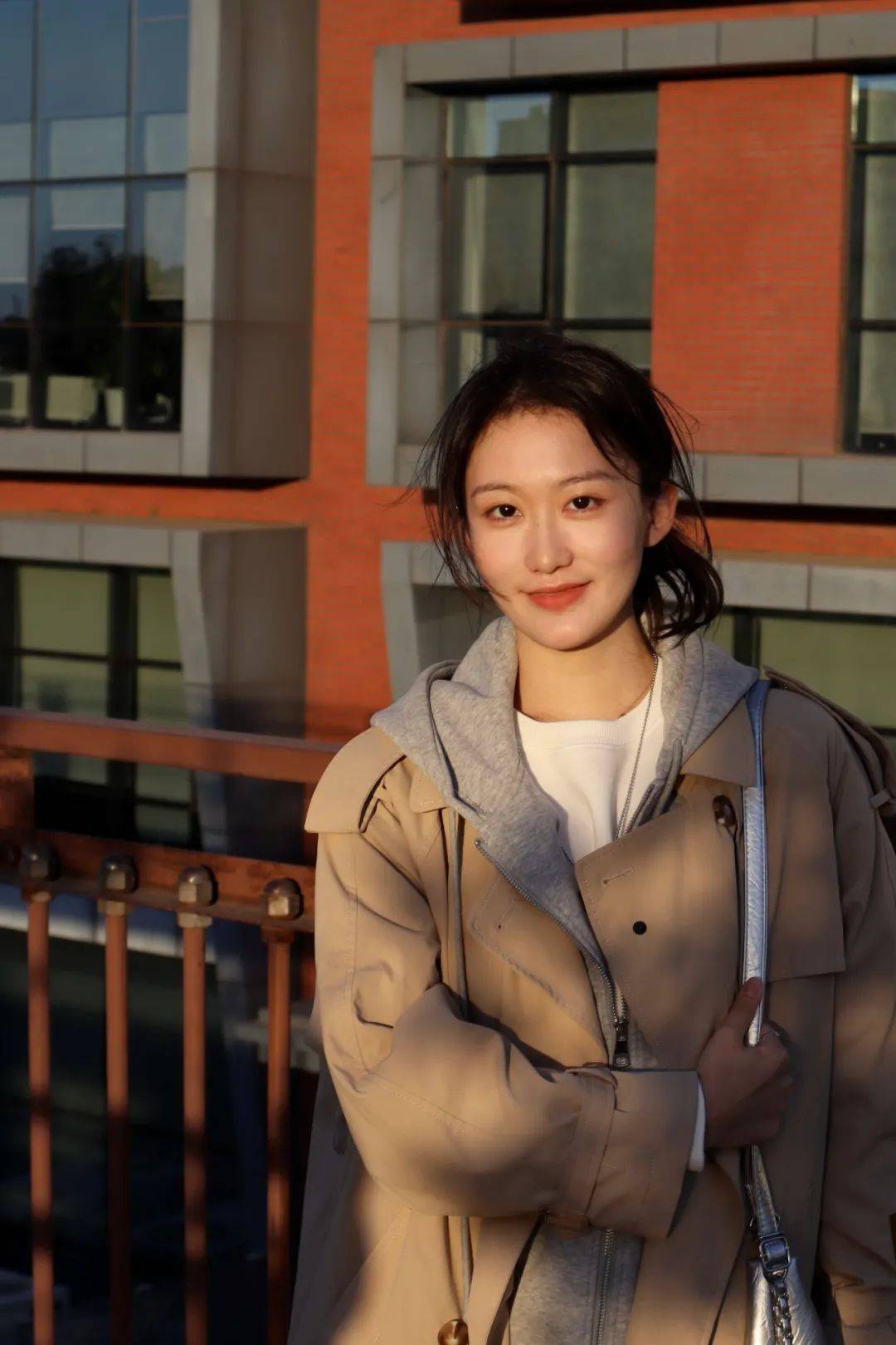北京科技大学(北京科技大学录取分数线)