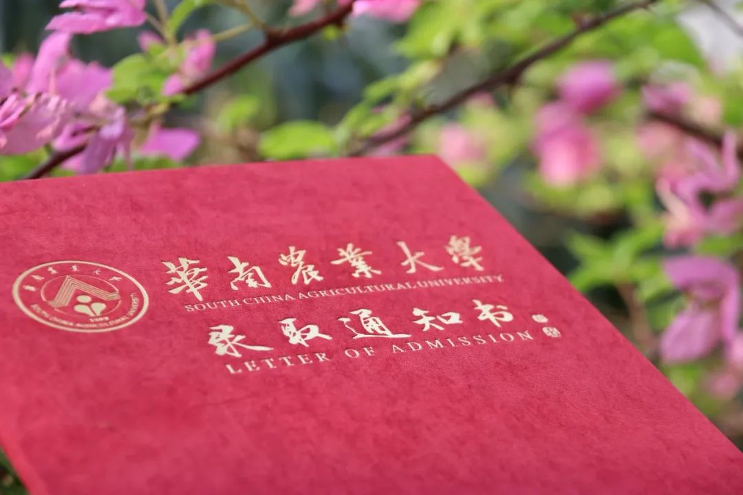 华南农业大学毕业证(华南农业大学毕业证编号多少号)
