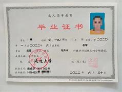 贵州大学文凭(贵州大学学历证查询官网)