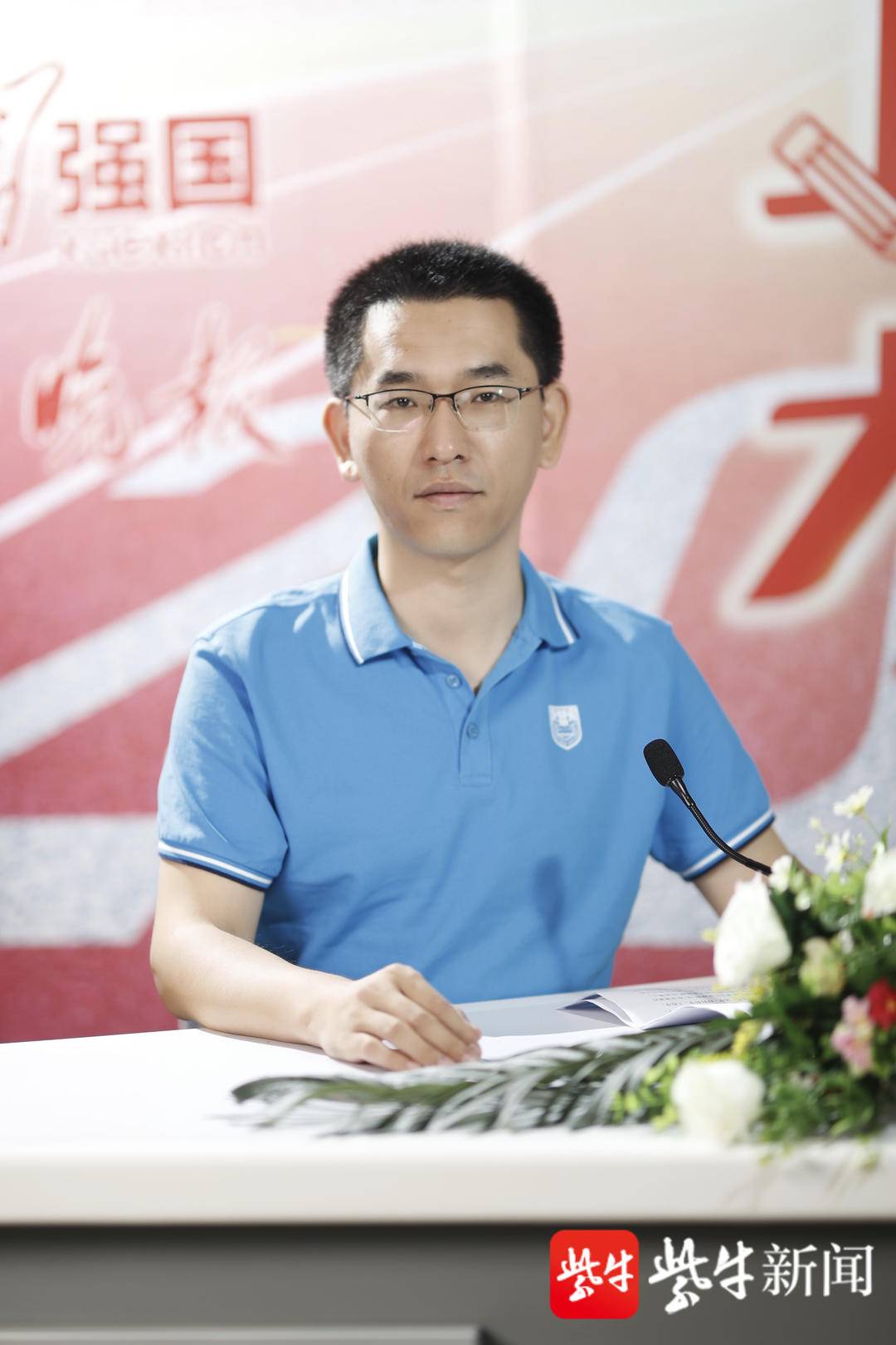 南京理工大学毕业证(南京理工大学专硕学费)