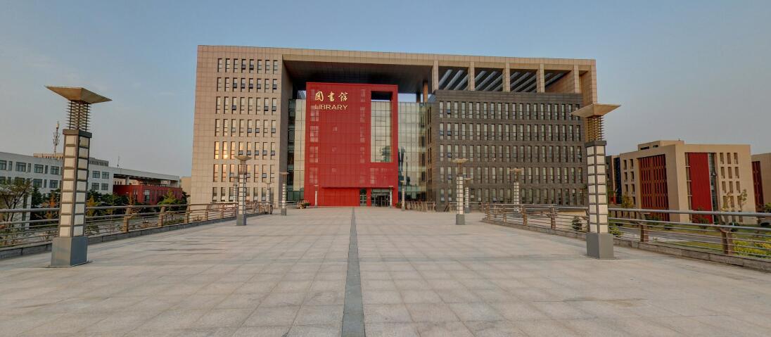 南京航空航天大学文凭(南京航空航天大学是什么学历)