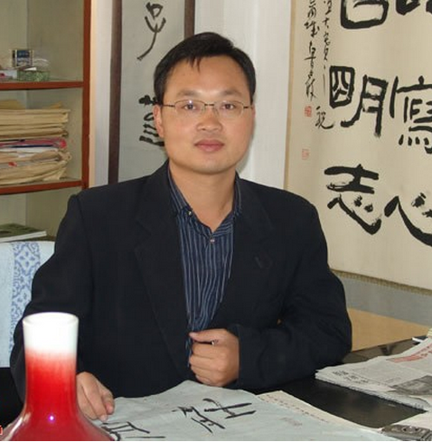 郑州大学文凭(郑州大学文凭编号10236)