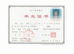 辽宁大学毕业证(辽宁大学毕业证书)