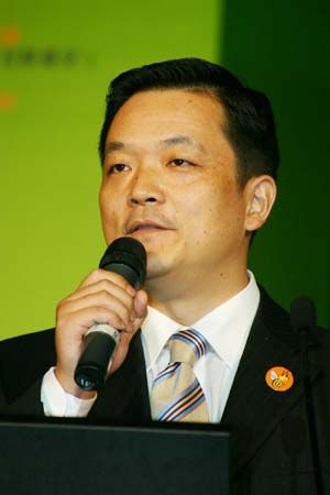 华中科技大学文凭(华中科技大学本科毕业条件)