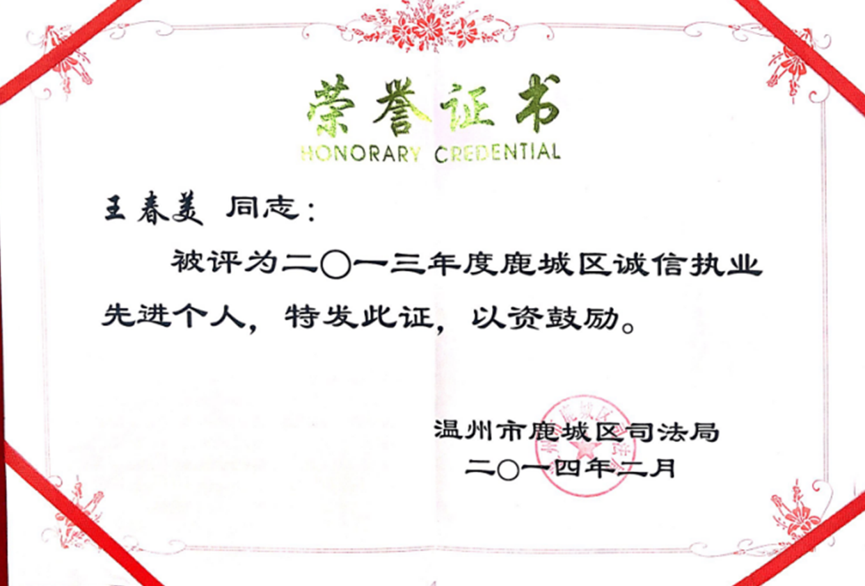 同济大学文凭(同济大学文凭报考条件)