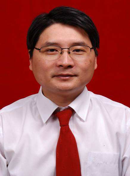 同济大学文凭(同济大学文凭报考条件)